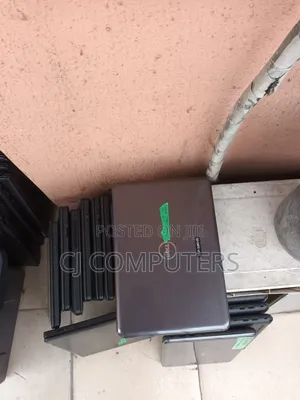 Laptop HP 240 G3 4GB Intel Core i3 HDD 500GB