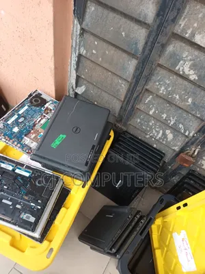 Laptop HP 240 G3 4GB Intel Core i3 HDD 500GB