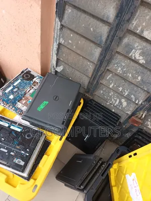 Laptop HP 240 G3 4GB Intel Core i3 HDD 500GB