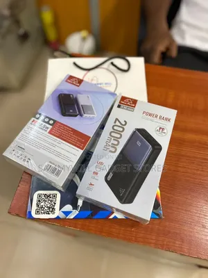 Tallplus 20,000