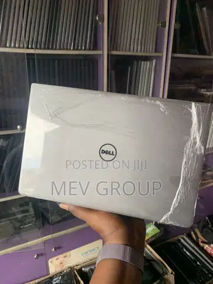 Laptop Dell XPS 13 (9343) 4GB Intel Core i3 SSD 128GB