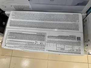 HP Laserjet M111w Printer