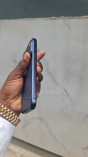 Apple iPhone 17 Pro 256 GB Blue
