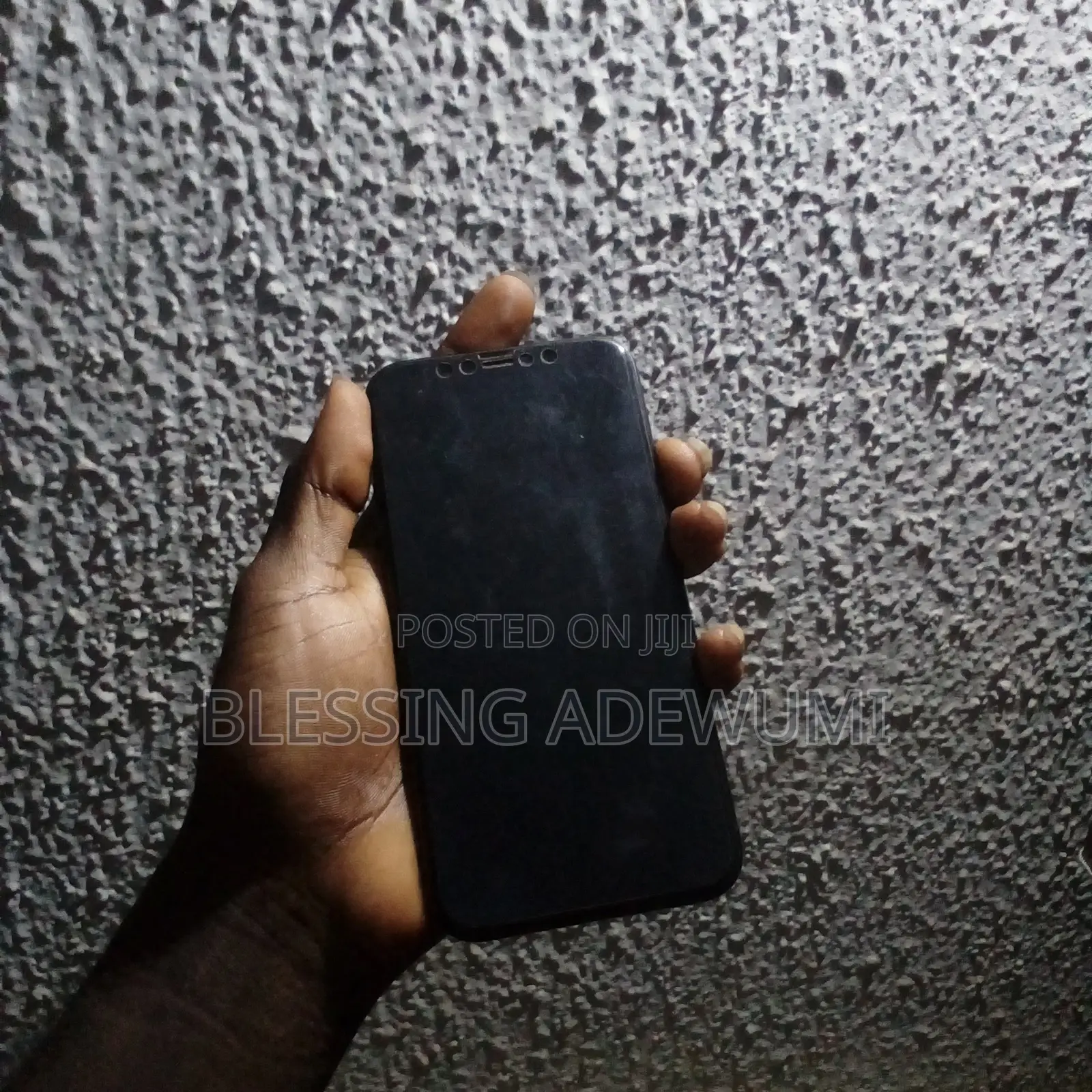 Apple iPhone 11 Pro 64 GB Green