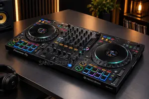 Controller