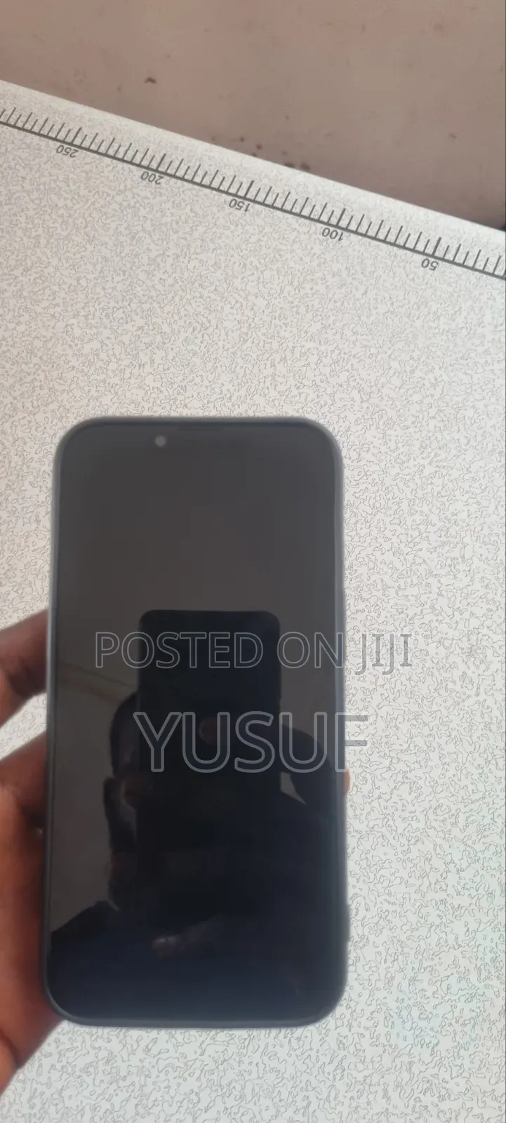 Apple iPhone 13 Pro 256 GB Blue