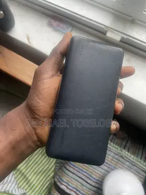 Oraimo Powerbank