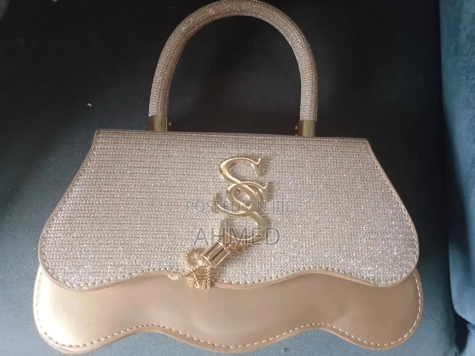Lovely Bag