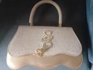 Lovely Bag