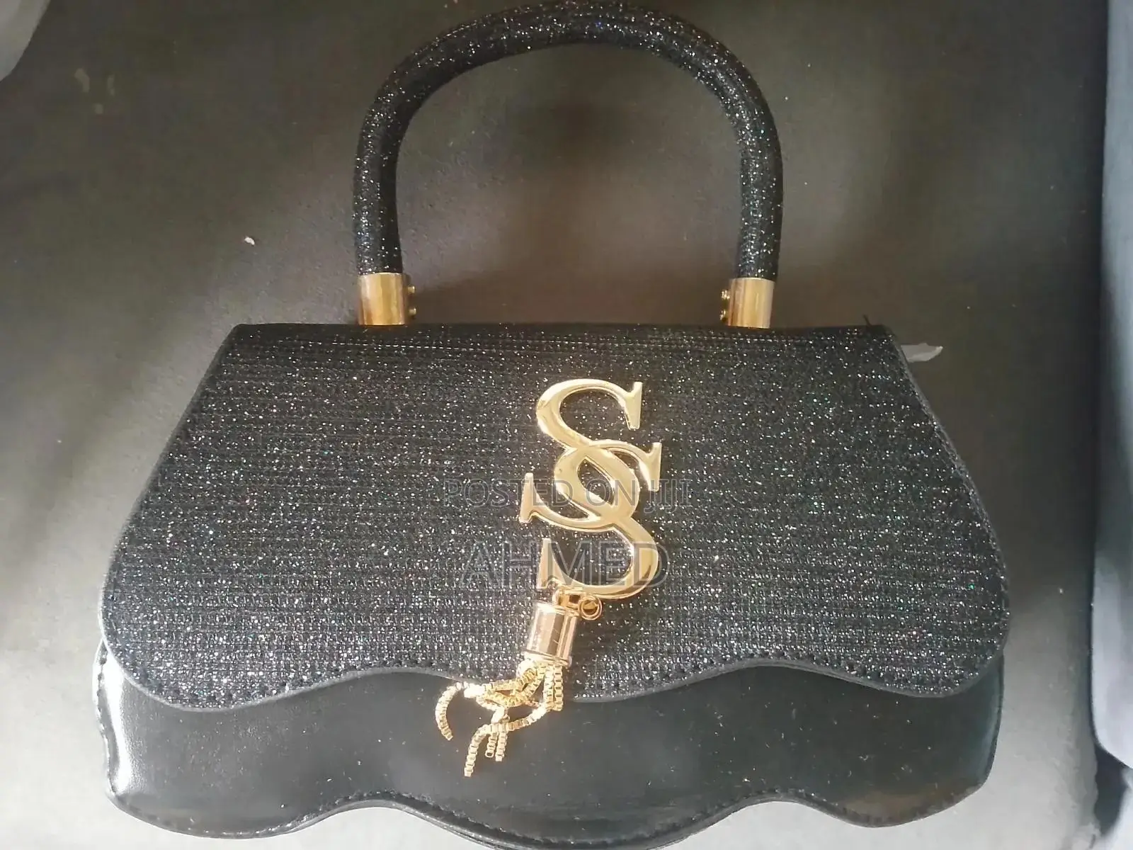 Lovely Bag