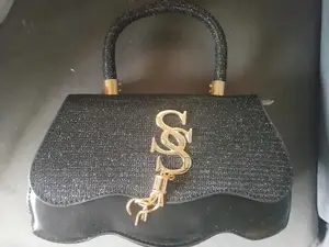 Lovely Bag