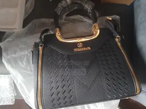 Lovely Bag