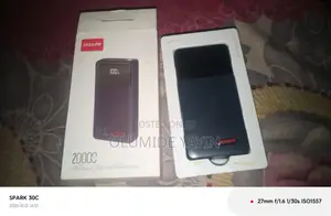 Poolee PowerBank