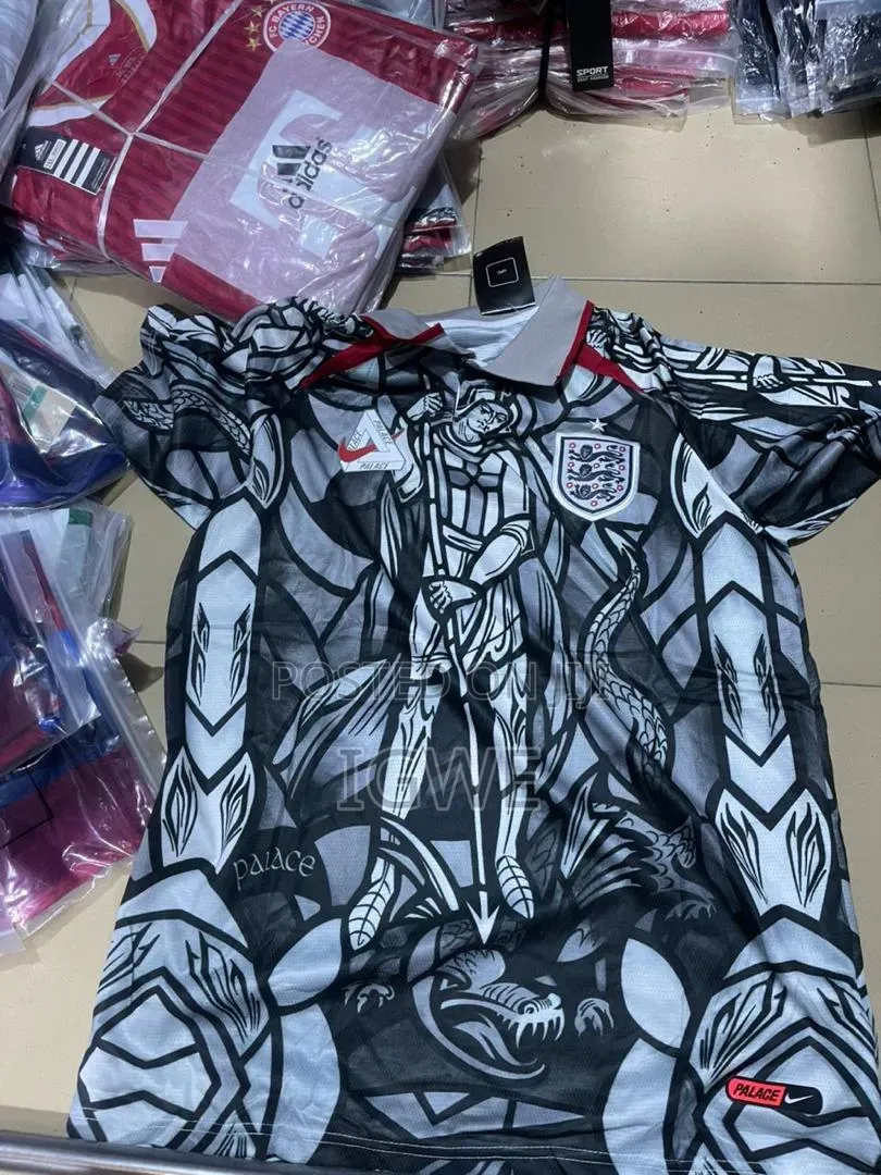 Man Underwear