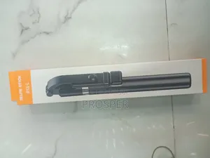 RIS Selfie Stick