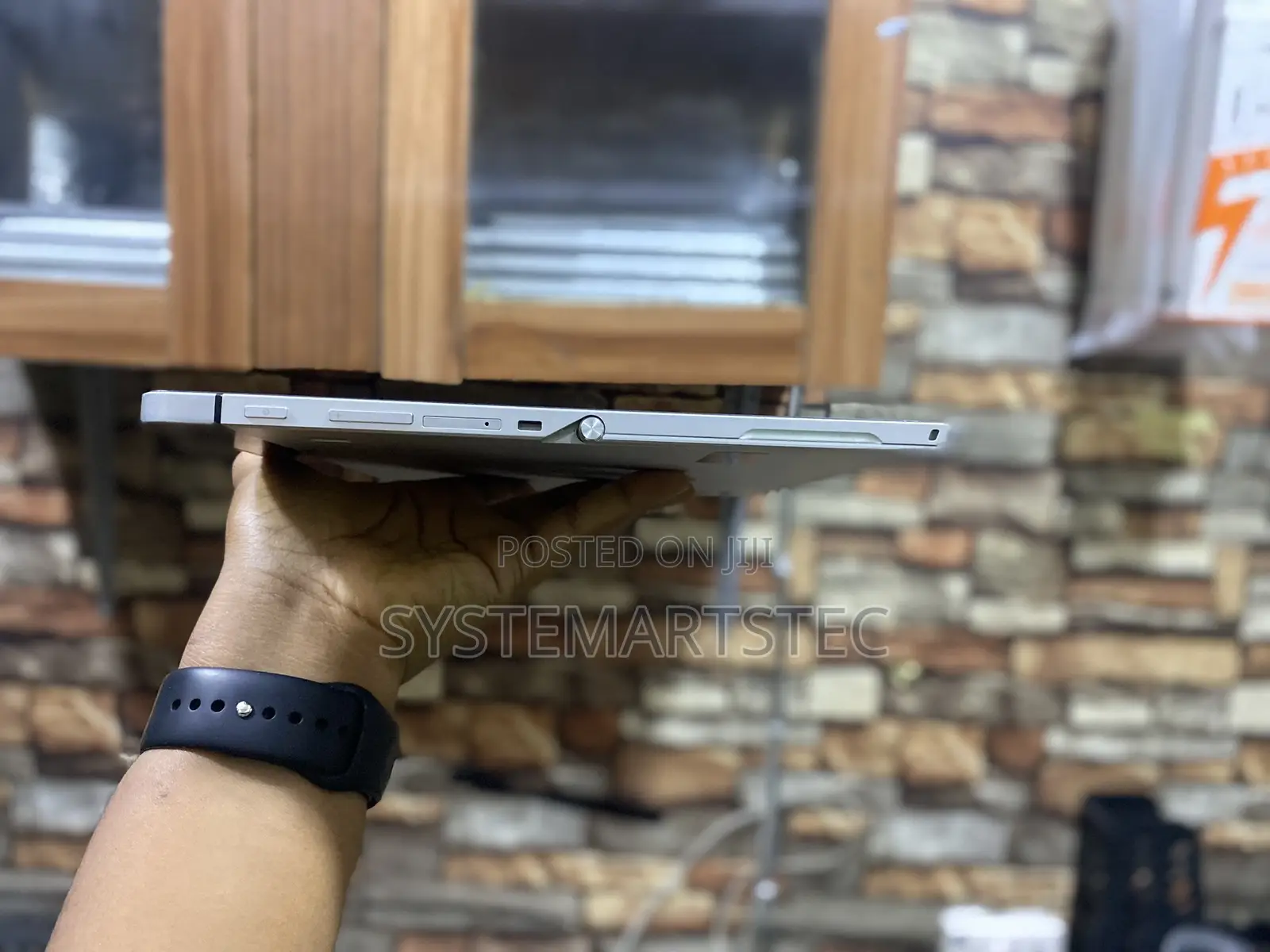 Laptop HP Elite X2 1012 G2 8GB Intel Core i5 SSD 256GB