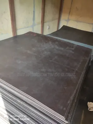 Gasket Sheet