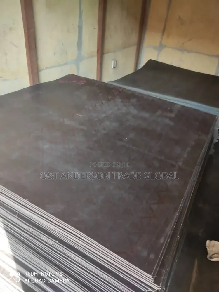 Gasket Sheet