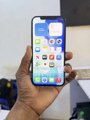 Apple iPhone XR 128 GB Blue