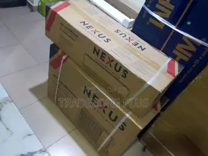 Quality Nexus 1.5HP Wall-Mounted Split AC