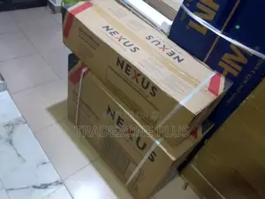 Nexus 1.5HP Air Conditioner at a Competitive Price