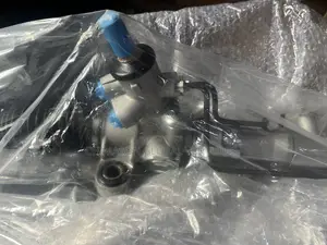 Steering Rack Corolla 2003