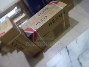 Nexus Split AC 1.5HP Model NX-MSSH12000SC for Sale