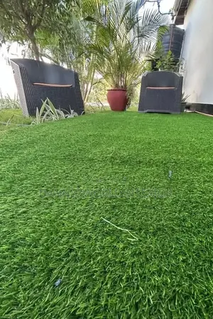 Perfect for Homes, Gardens, Balconies and Offices