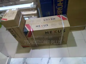 Nexus NX-MSSH12000SC Split Air Conditioning System
