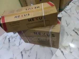 Upgrade Your Room With a Nexus 1.5HP Split AC