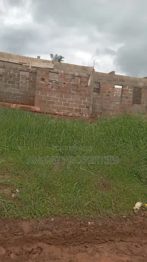 4bdrm Bungalow in Umueze, Umuahia for sale