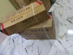 Nexus 1.5HP Air Conditioner for Bedroom Comfort