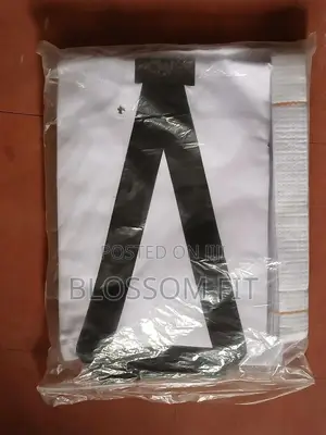 Taenkwondo Uniform