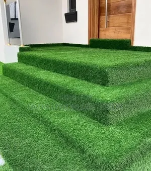 Perfect for Homes, Gardens, Balconies and Offices
