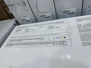 HP Officejet Pro 9730 Wide Format