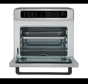 Stirling Airfryer Oven