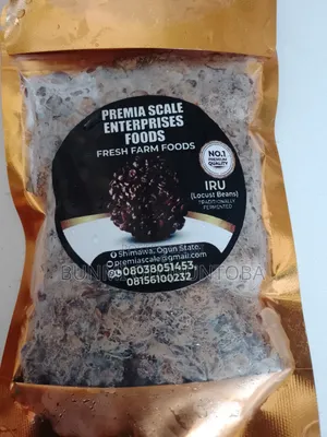 Premia Foods