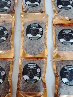 Premia Foods