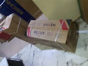 Nexus 1.5HP Air Conditioner for Everyday Use