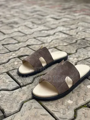 Trek Tune Footwears