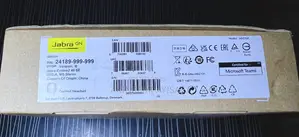 Jabra Evolve2 40 Se