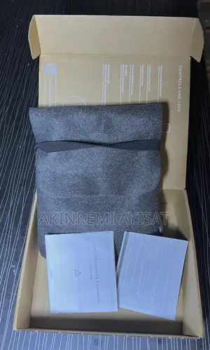 Jabra Evolve2 40 Se