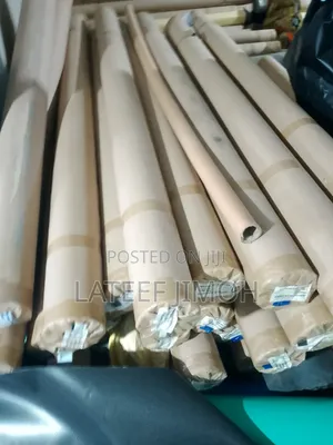 Tarpaulin 1.8m by 50meter China