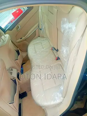 Mercedes-Benz E350 2014 Black