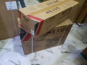 Shop Nexus NX-MSSH12000SC 1.5HP AC Today