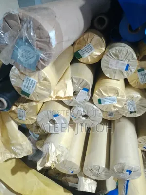 Tarpaulin 3meter by 50meters Higher Quality