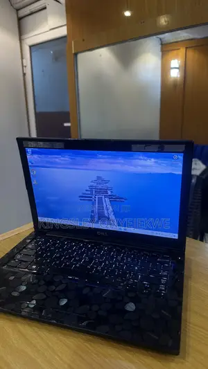 Laptop Dell Latitude 5340 16GB Intel Core i5 SSD 256GB