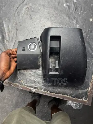 Keyless for Toyota Corolla2014/2015