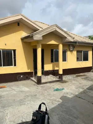 2bdrm Apartment in Sangotedo for sale