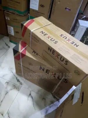 Nexus NX-MSSH12000SC AC Deal for Smart Buyers